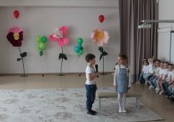 img (2)